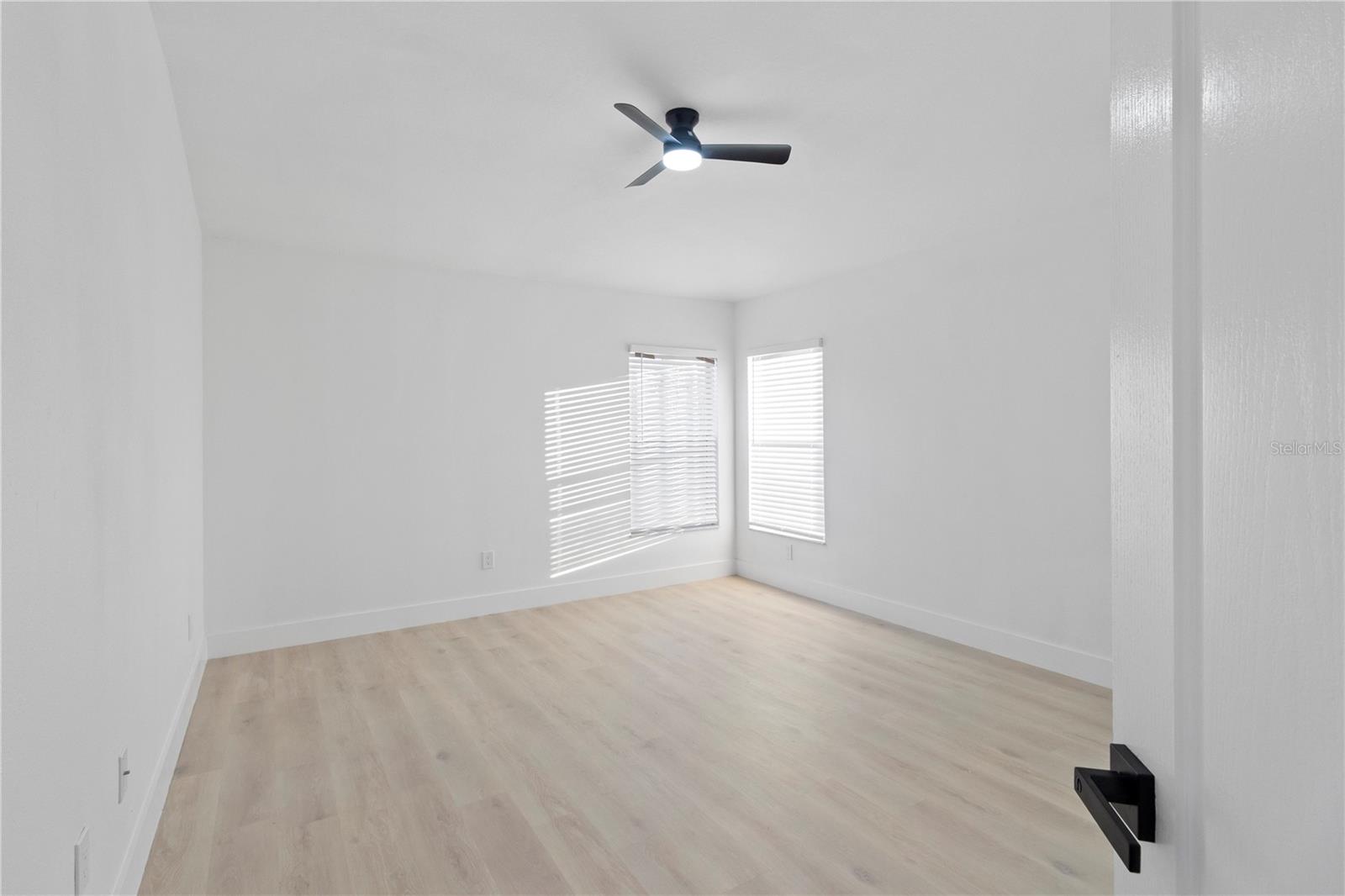 Image 47 of 62 For 12636 White Bluff Road