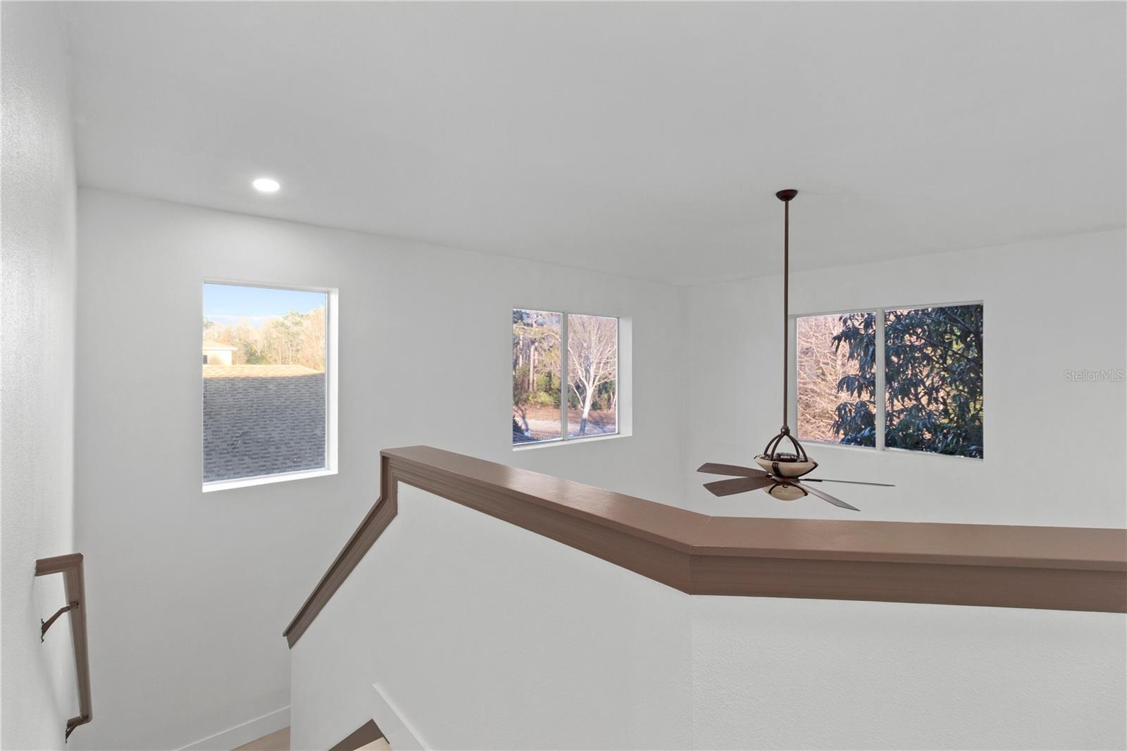 Image 48 of 62 For 12636 White Bluff Road