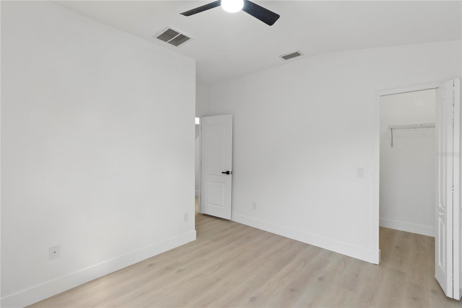 Image 49 of 62 For 12636 White Bluff Road