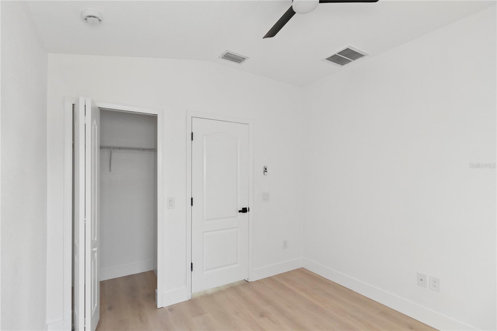 Image 50 of 62 For 12636 White Bluff Road