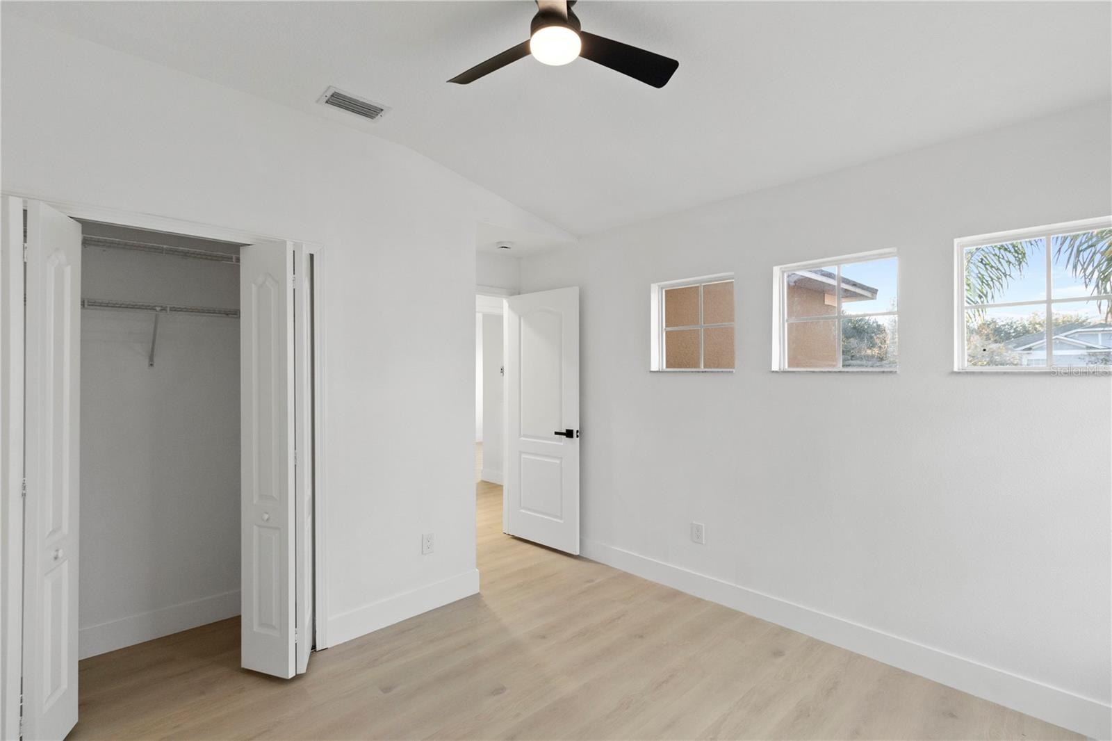 Image 51 of 62 For 12636 White Bluff Road