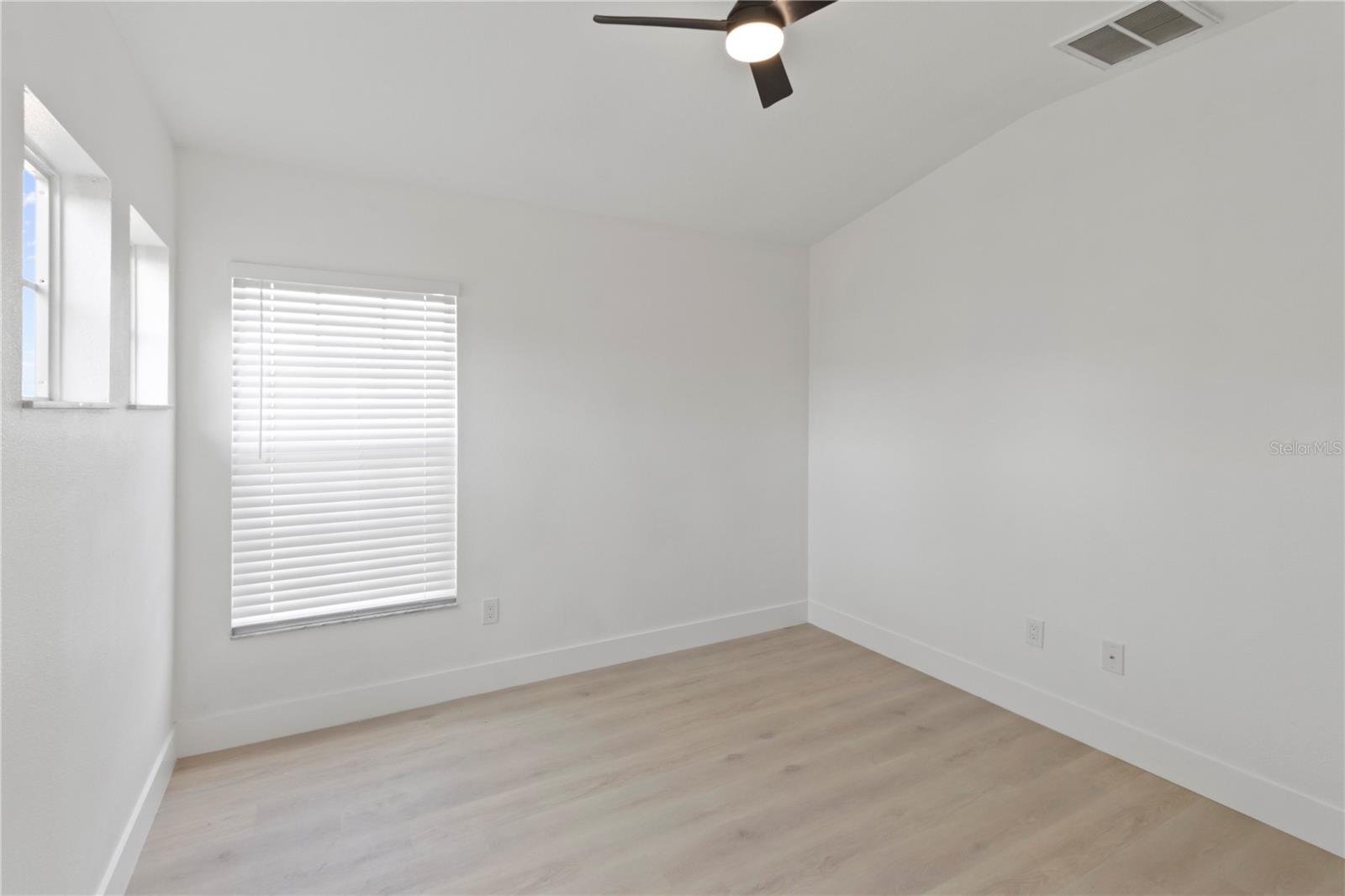 Image 52 of 62 For 12636 White Bluff Road