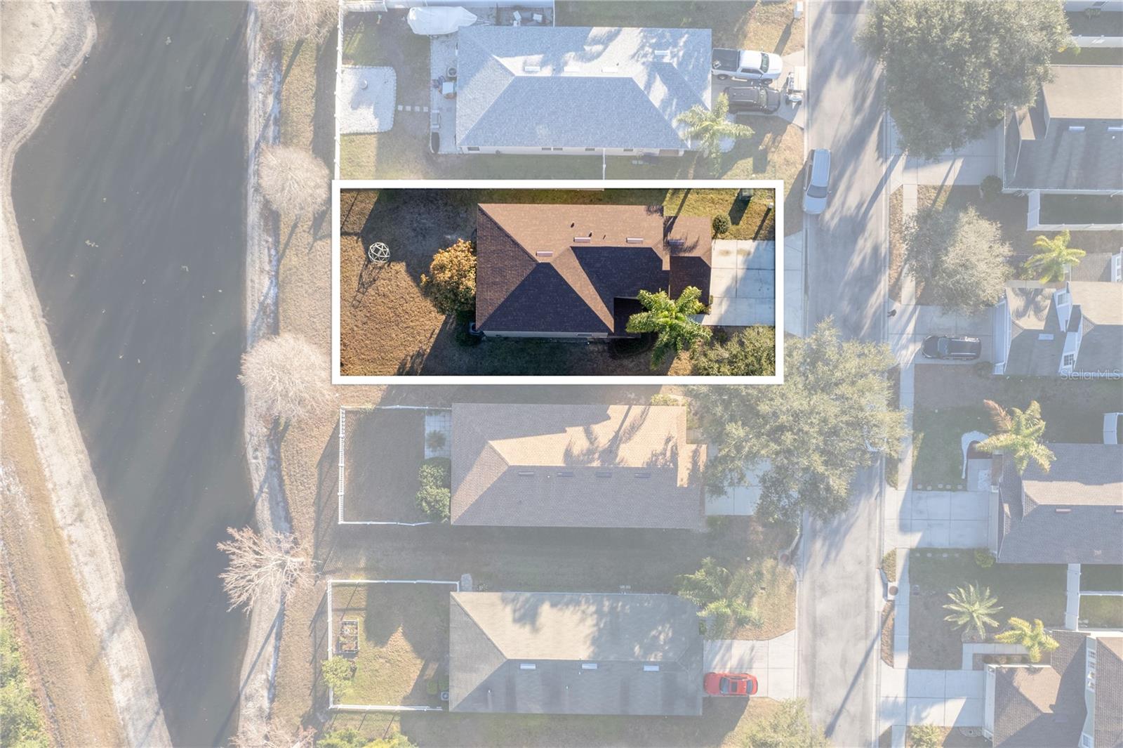 Image 53 of 62 For 12636 White Bluff Road