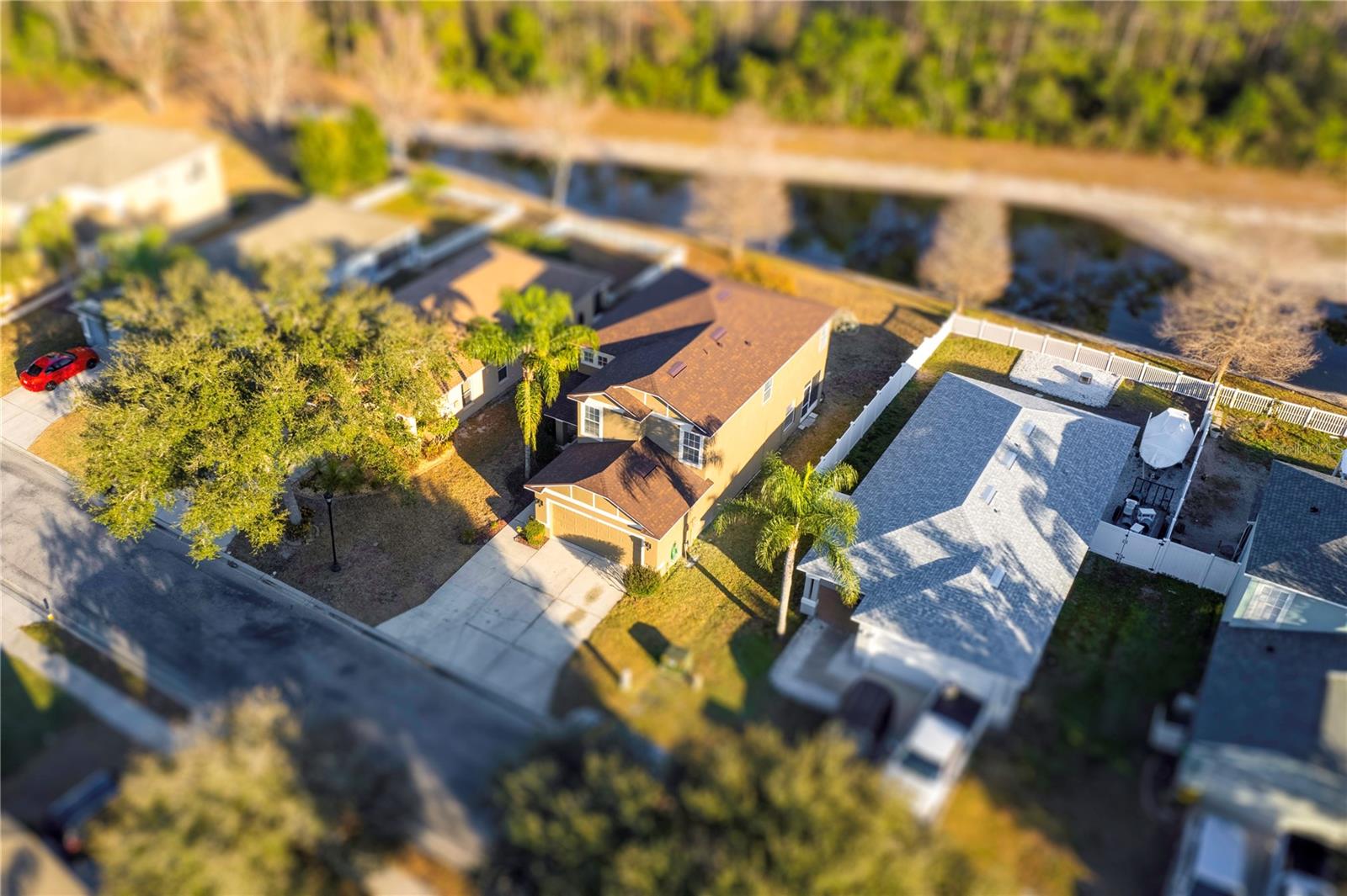 Image 54 of 62 For 12636 White Bluff Road