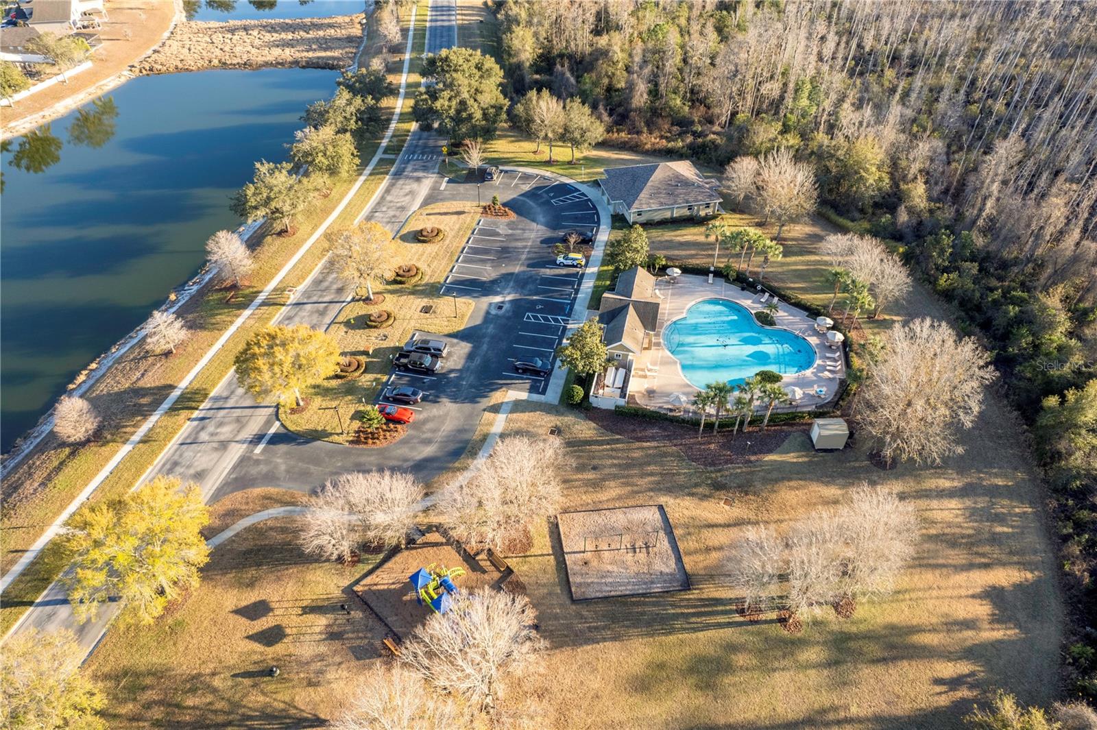 Image 56 of 62 For 12636 White Bluff Road