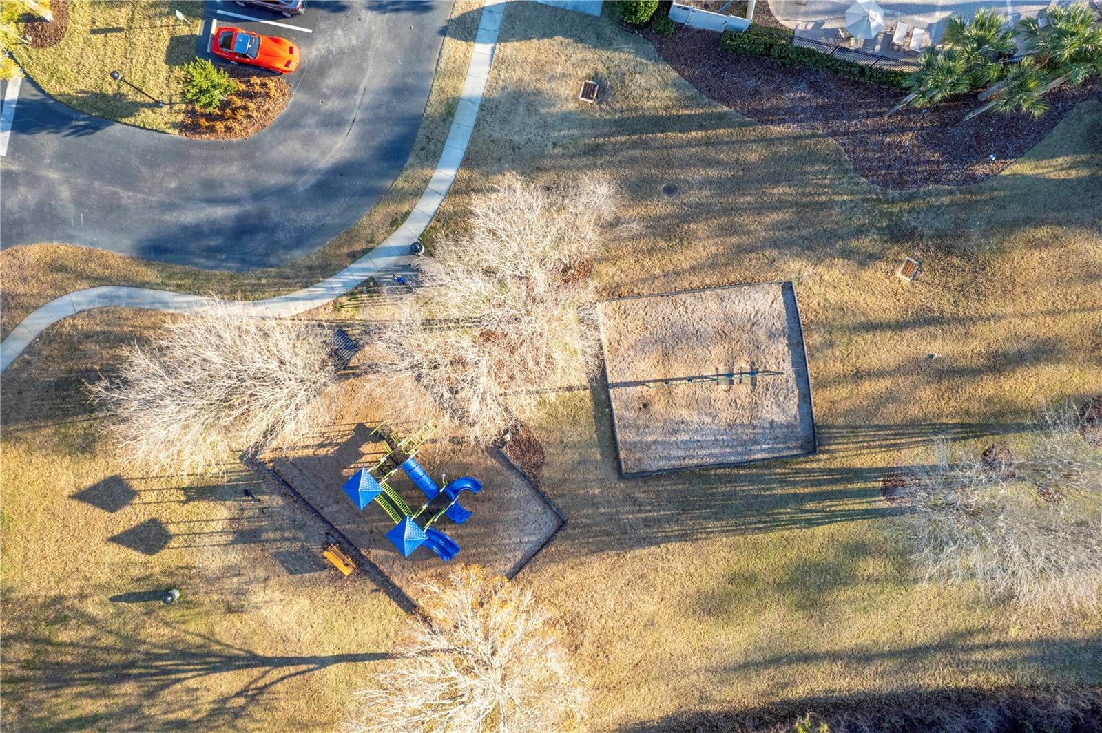 Image 59 of 62 For 12636 White Bluff Road