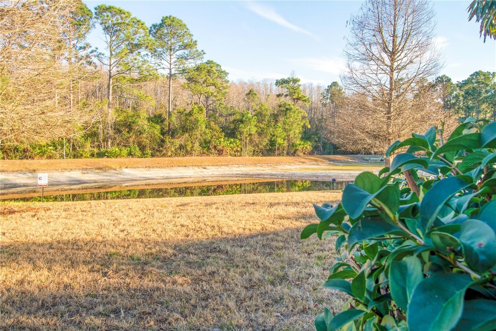 Image 6 of 62 For 12636 White Bluff Road