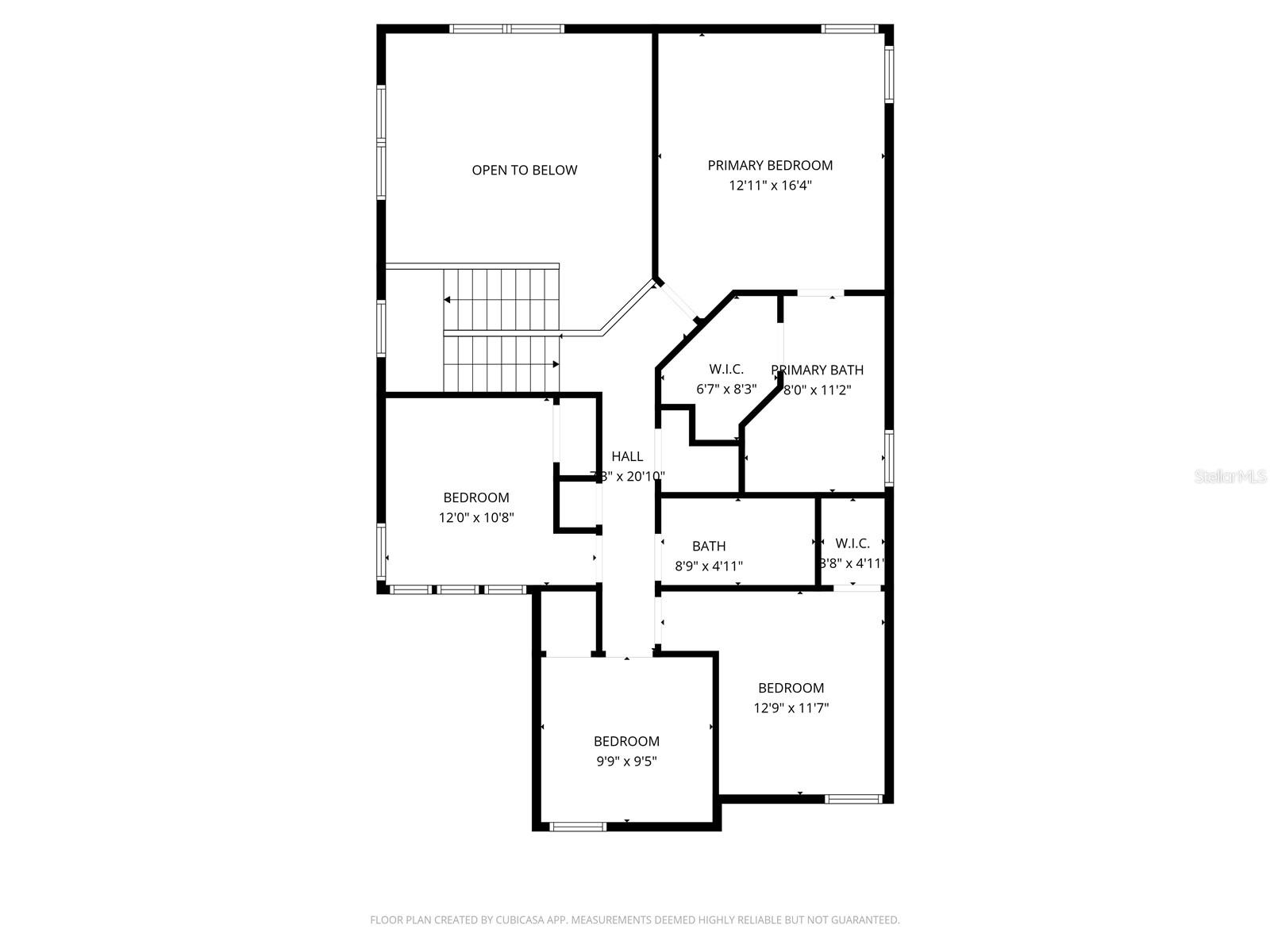 Image 61 of 62 For 12636 White Bluff Road