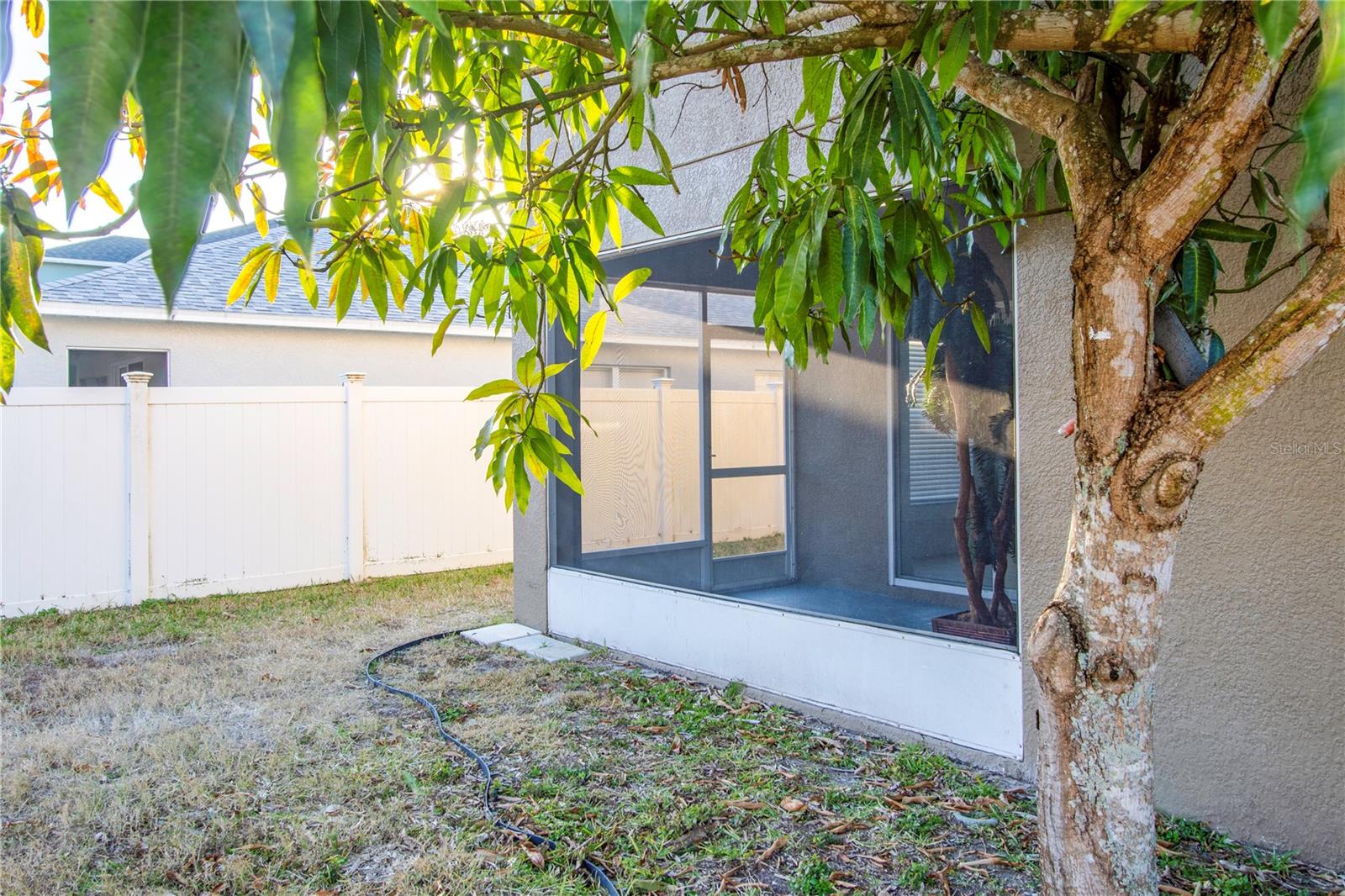 Image 7 of 62 For 12636 White Bluff Road