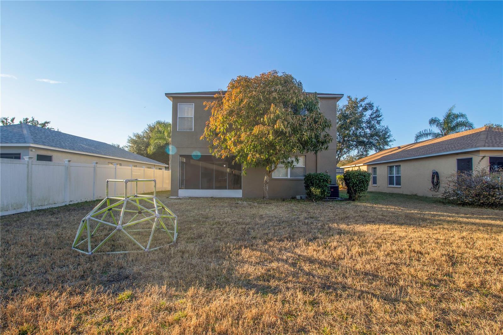 Image 8 of 62 For 12636 White Bluff Road
