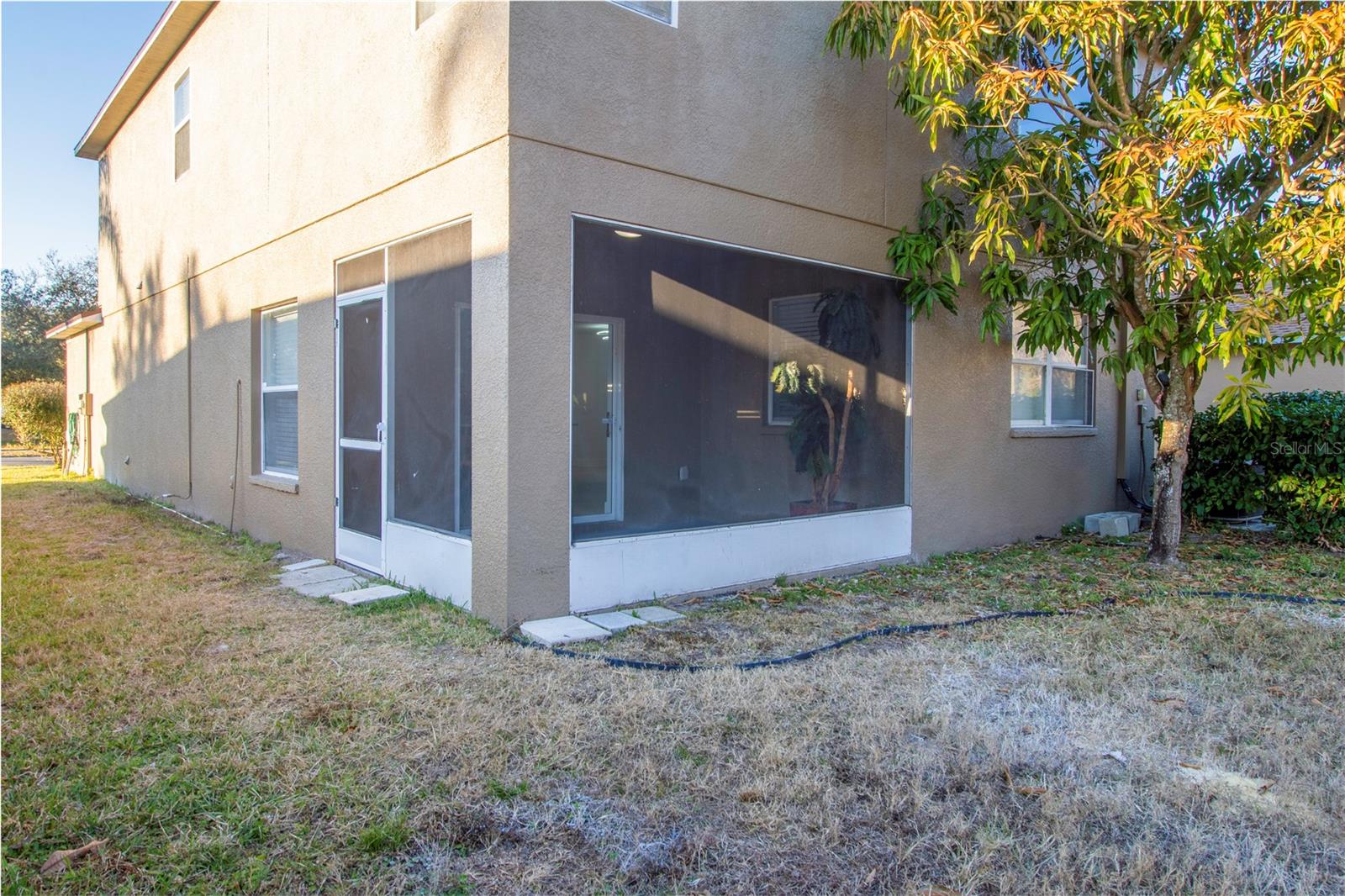 Image 9 of 62 For 12636 White Bluff Road