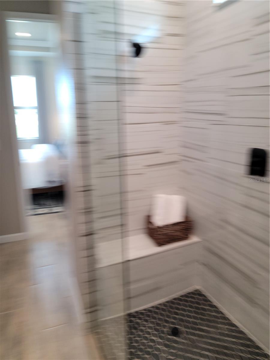 Image 10 of 58 For 11181 Livewell Court