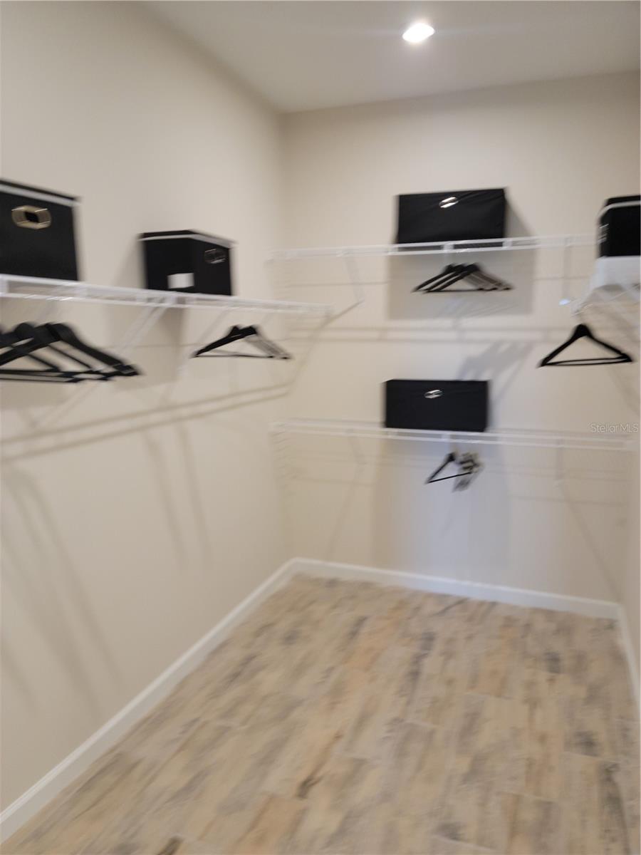 Image 12 of 58 For 11181 Livewell Court