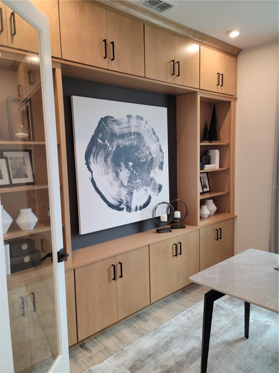 Image 13 of 58 For 11181 Livewell Court