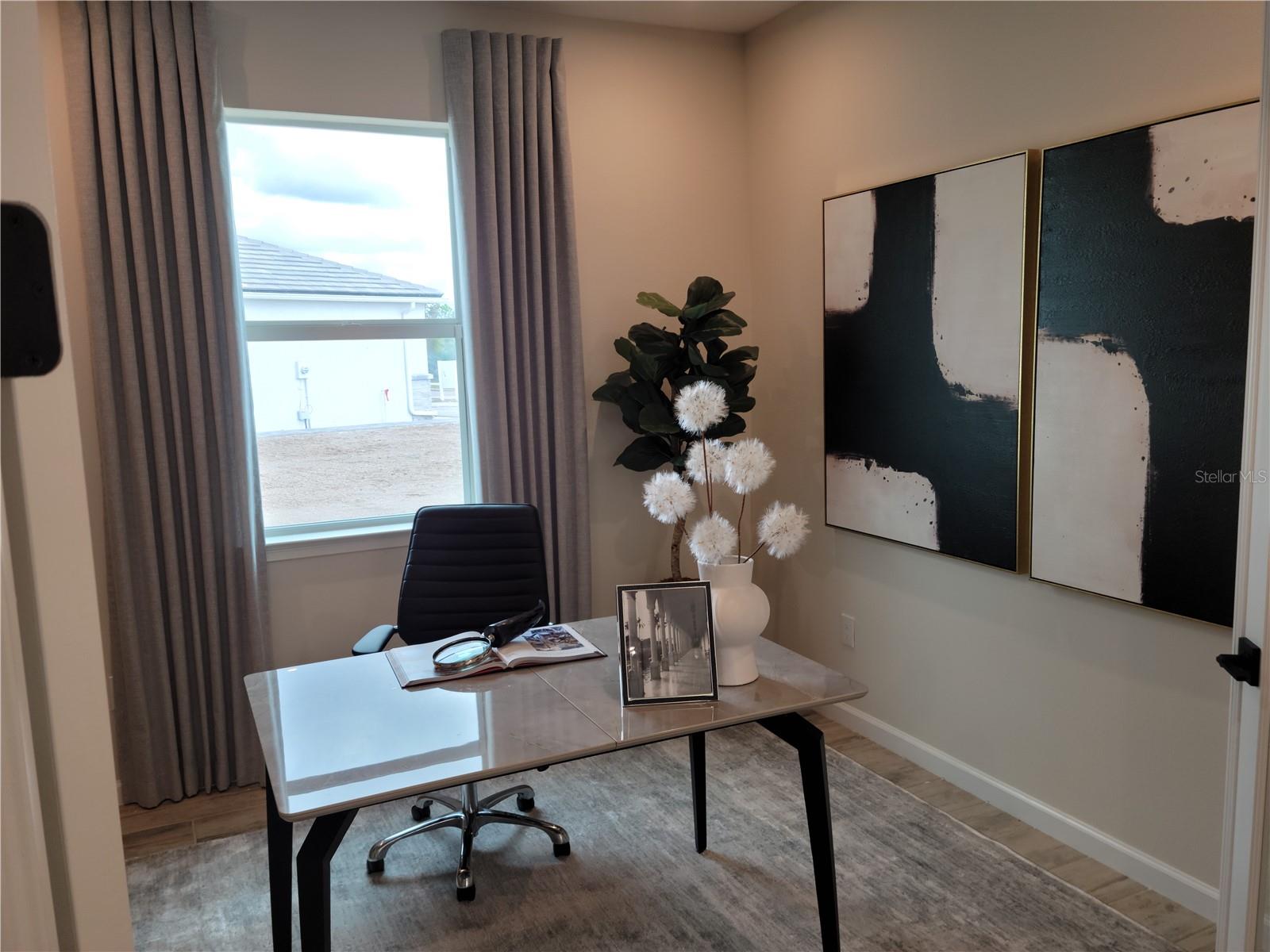 Image 14 of 58 For 11181 Livewell Court