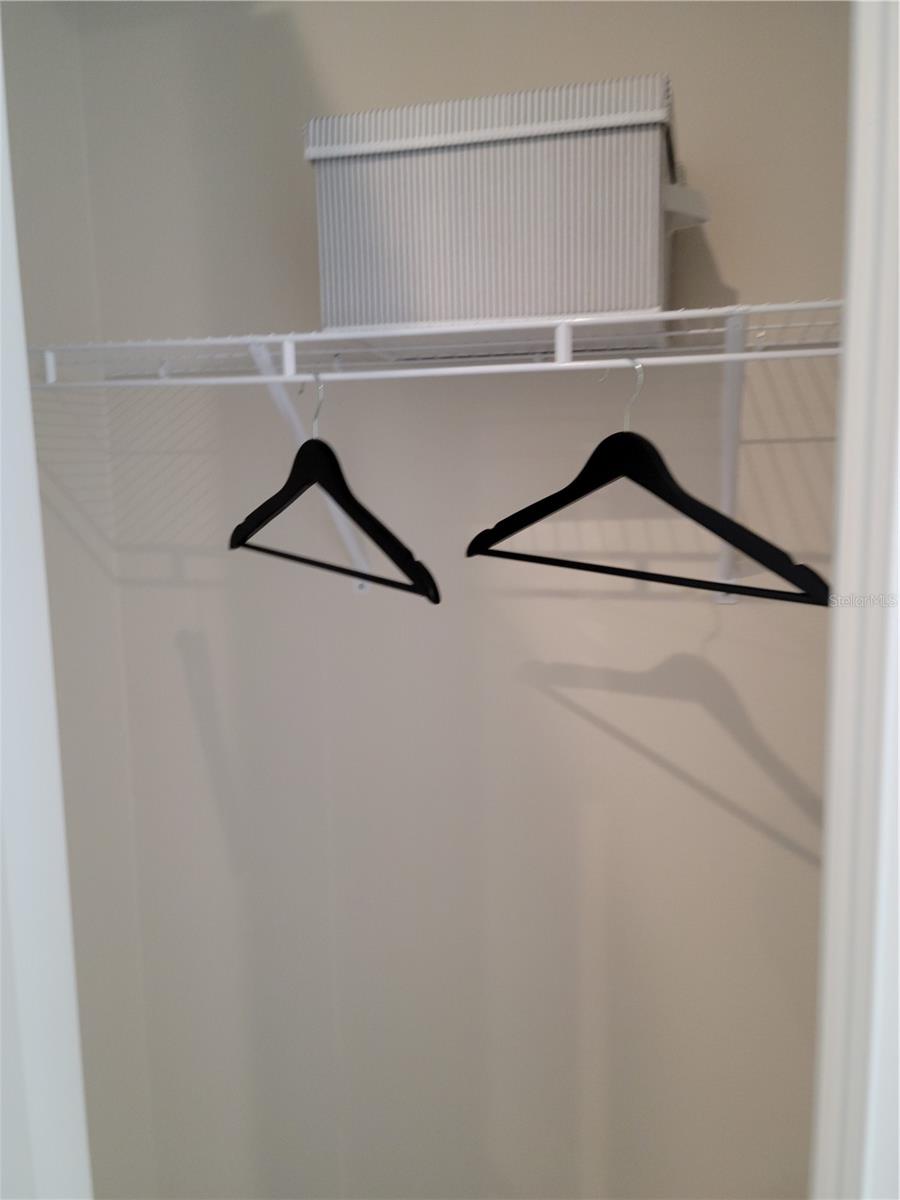 Image 16 of 58 For 11181 Livewell Court