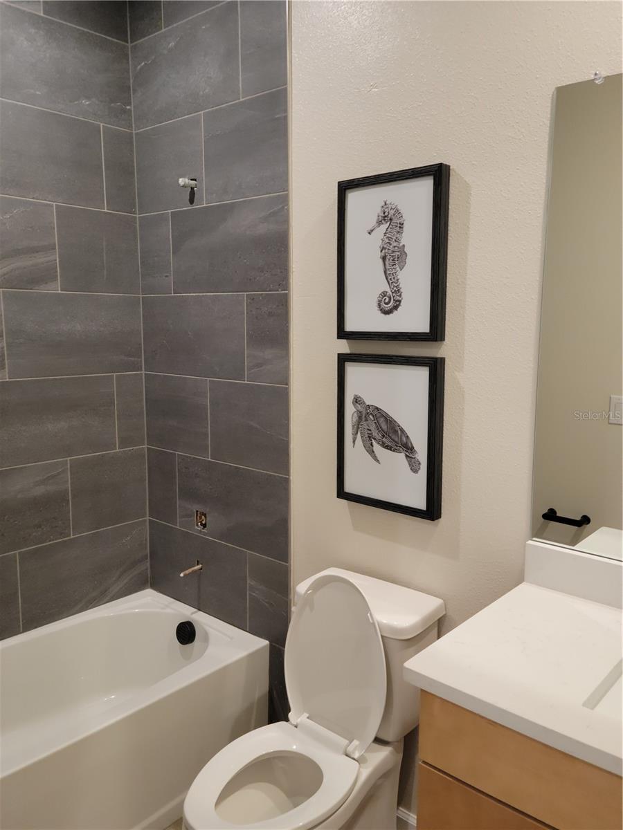 Image 17 of 58 For 11181 Livewell Court