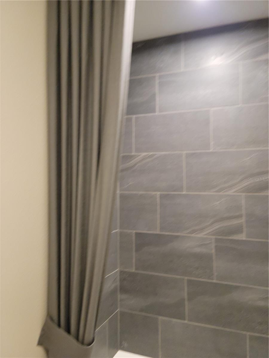 Image 19 of 58 For 11181 Livewell Court