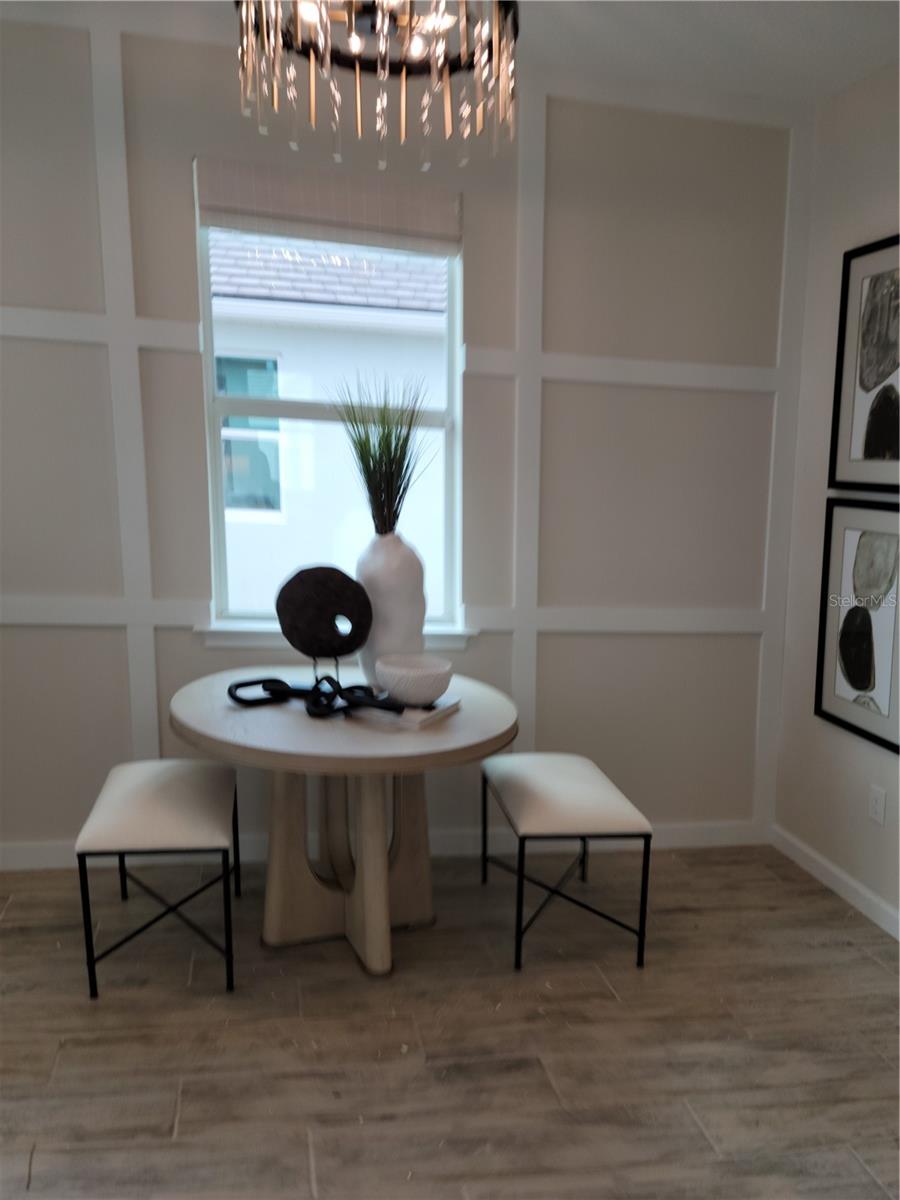 Image 20 of 58 For 11181 Livewell Court