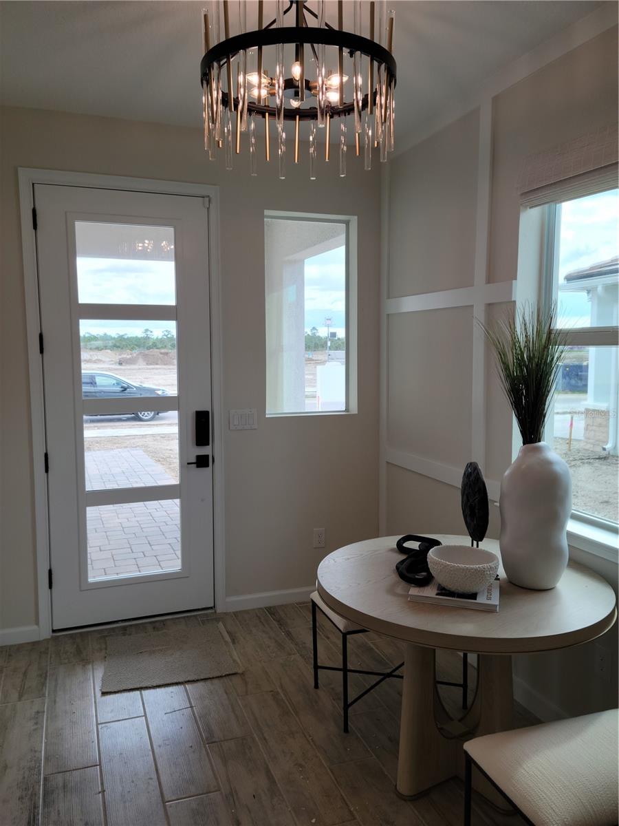 Image 23 of 58 For 11181 Livewell Court