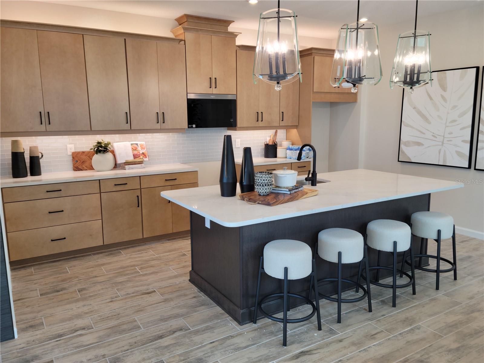 Image 27 of 58 For 11181 Livewell Court