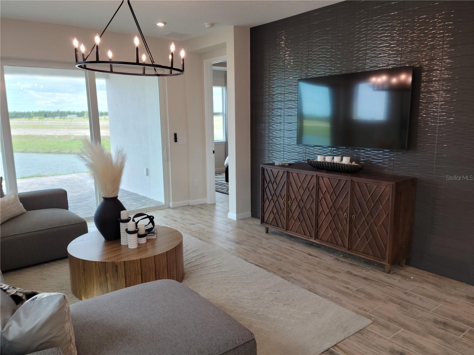 Image 28 of 58 For 11181 Livewell Court