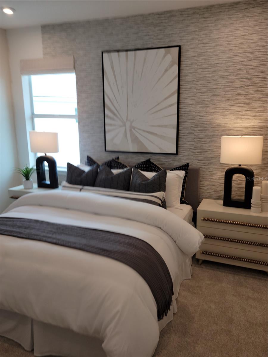 Image 3 of 58 For 11181 Livewell Court