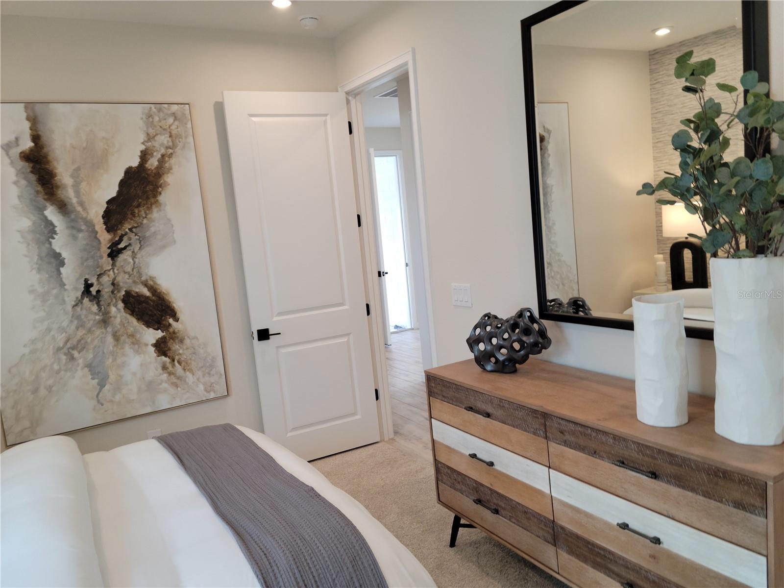 Image 4 of 58 For 11181 Livewell Court