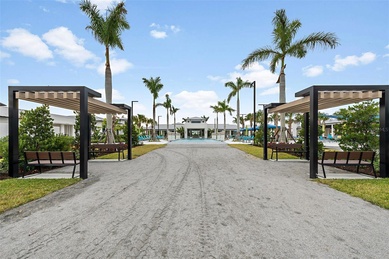 Image 51 of 58 For 11181 Livewell Court