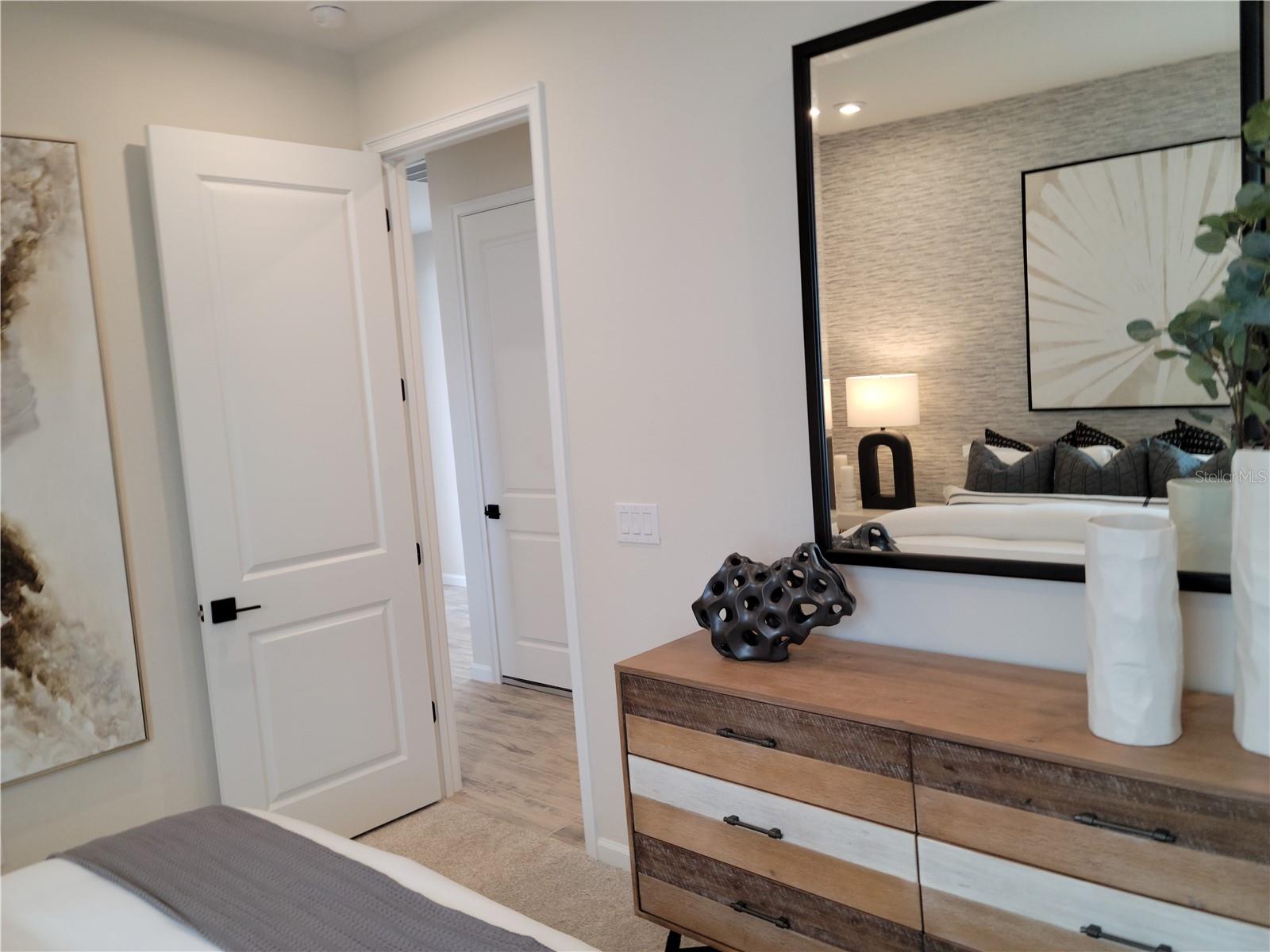 Image 6 of 58 For 11181 Livewell Court