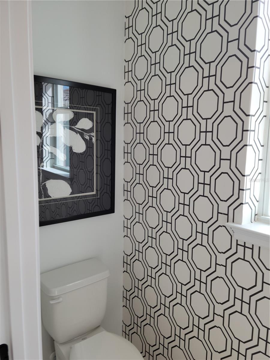 Image 7 of 58 For 11181 Livewell Court