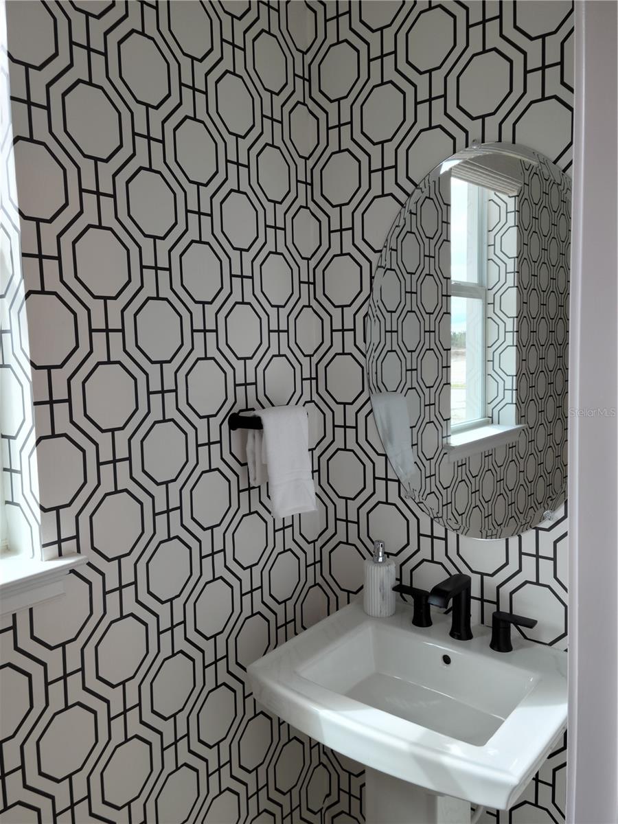 Image 8 of 58 For 11181 Livewell Court