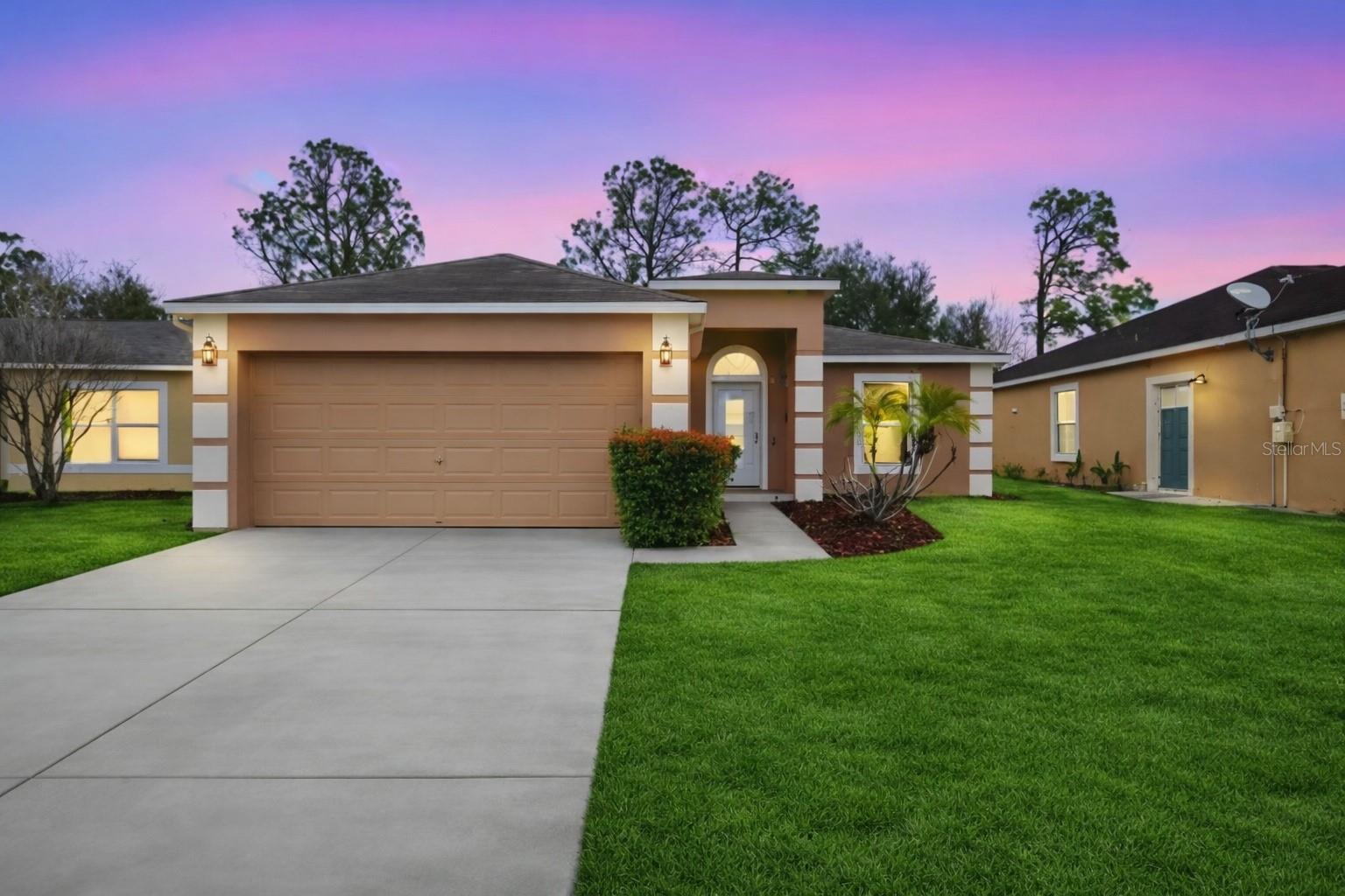 Details for 837 Rocky Mountain Court, VALRICO, FL 33594