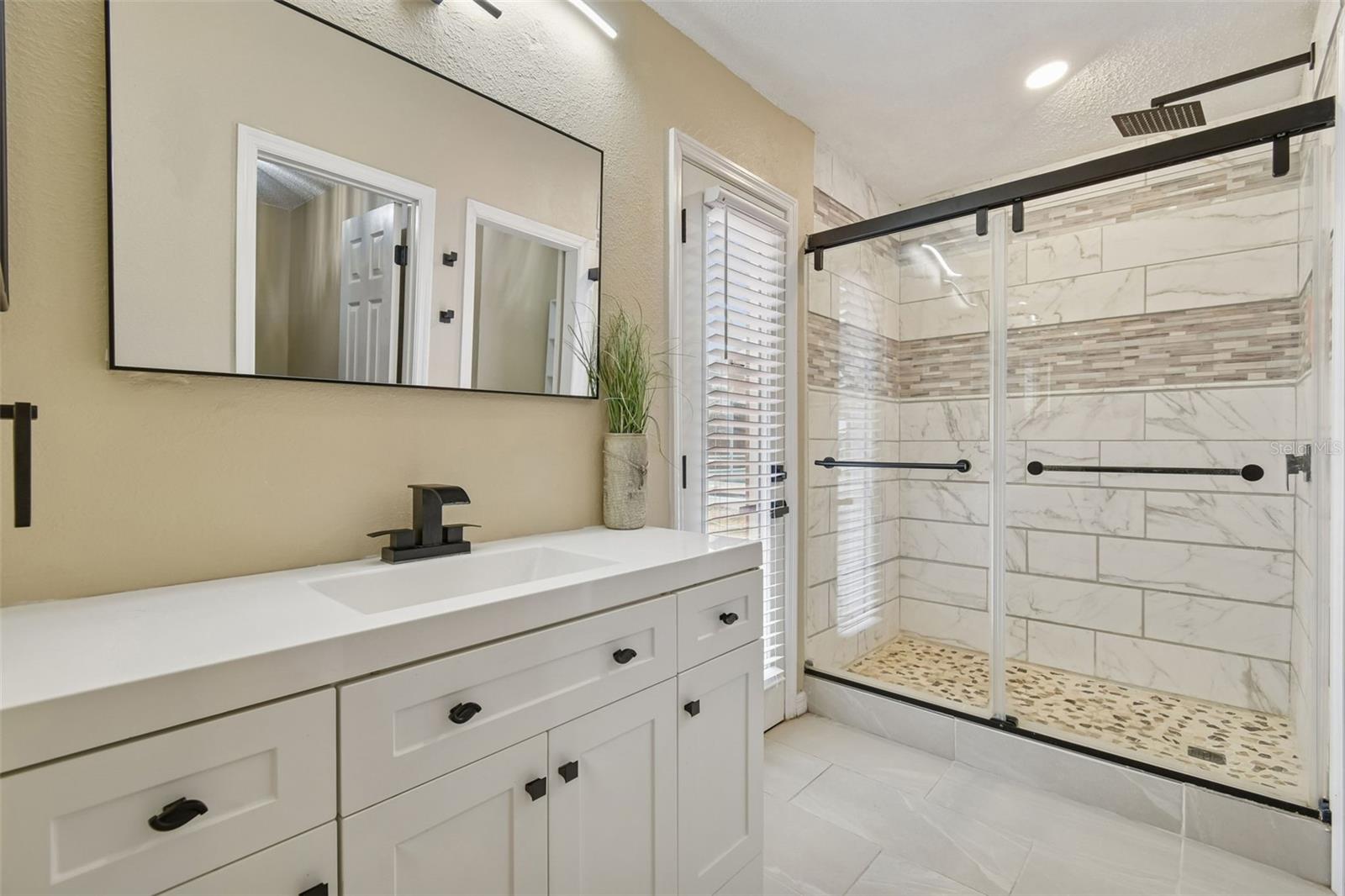 Image 10 of 16 For 837 Rocky Mountain Court