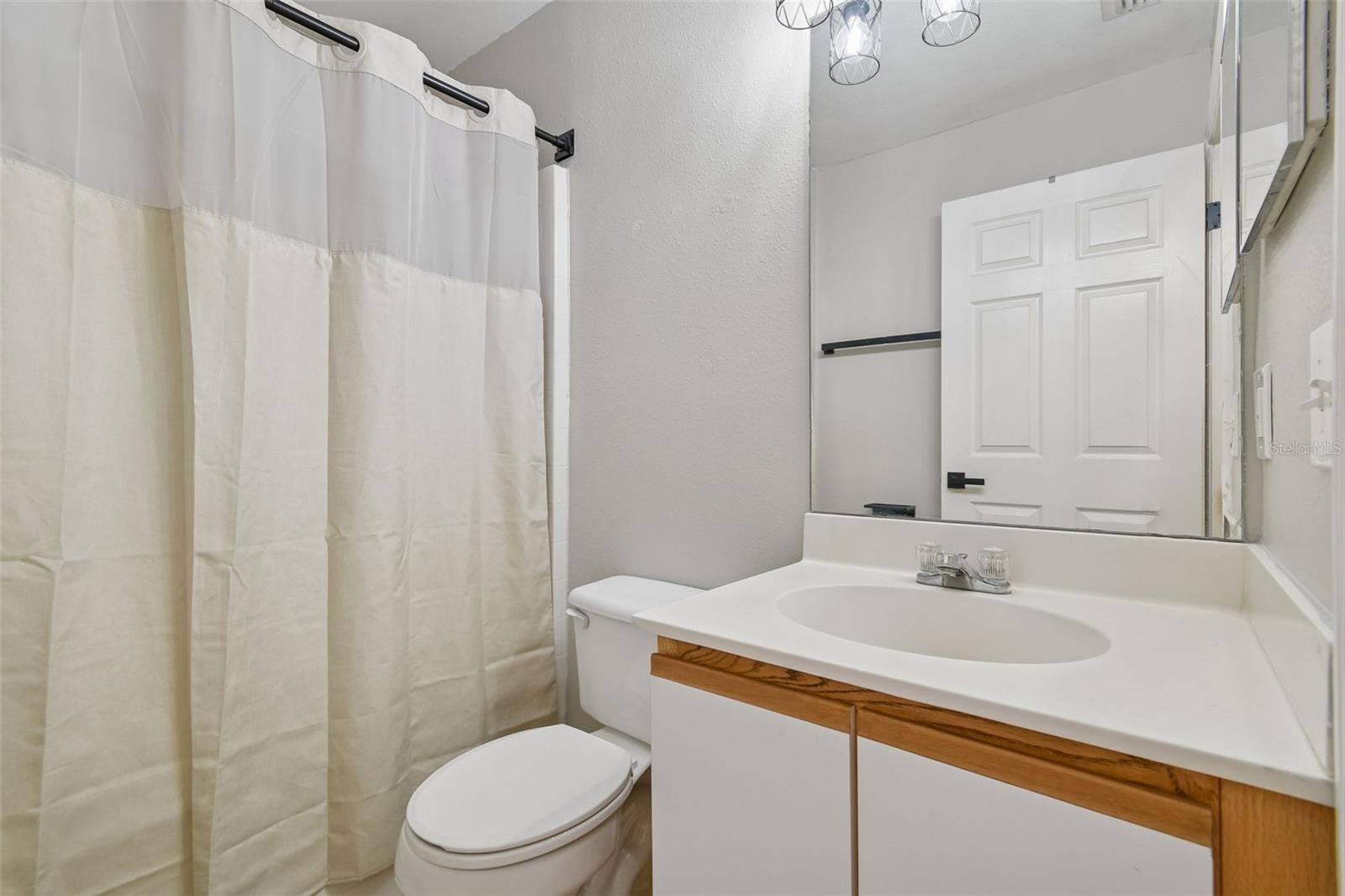 Image 12 of 16 For 837 Rocky Mountain Court