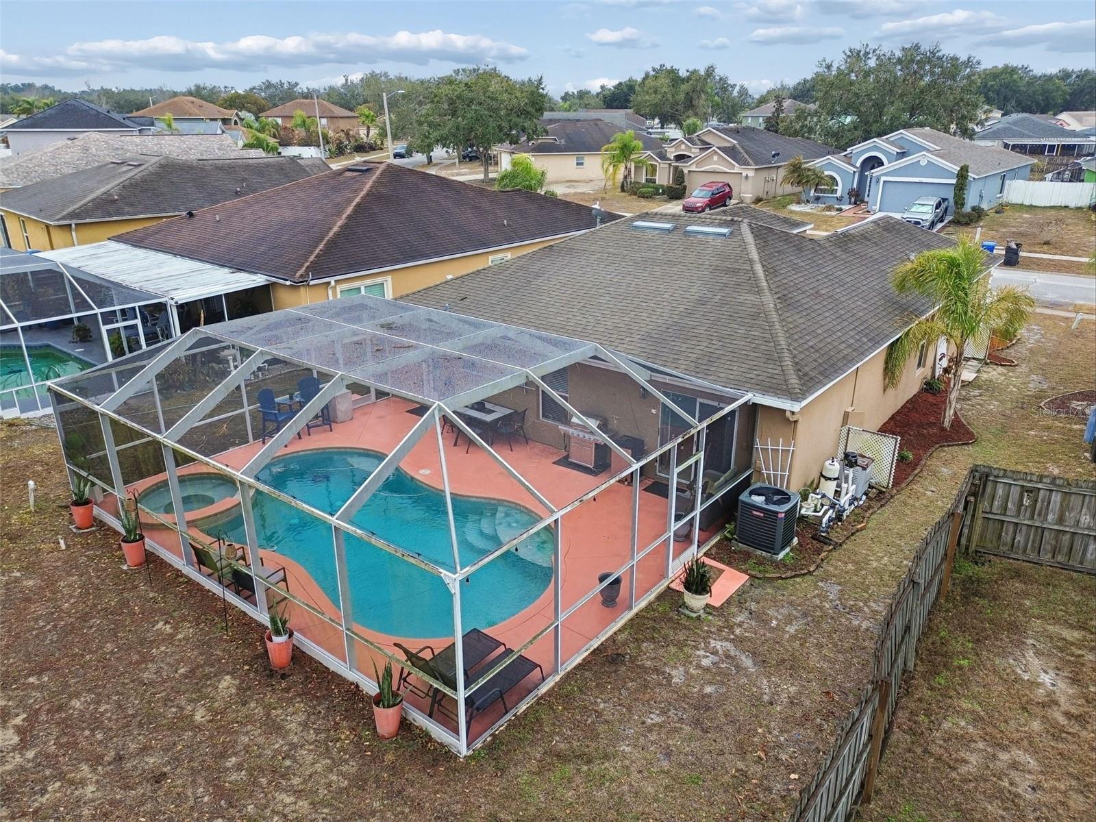 Image 14 of 16 For 837 Rocky Mountain Court