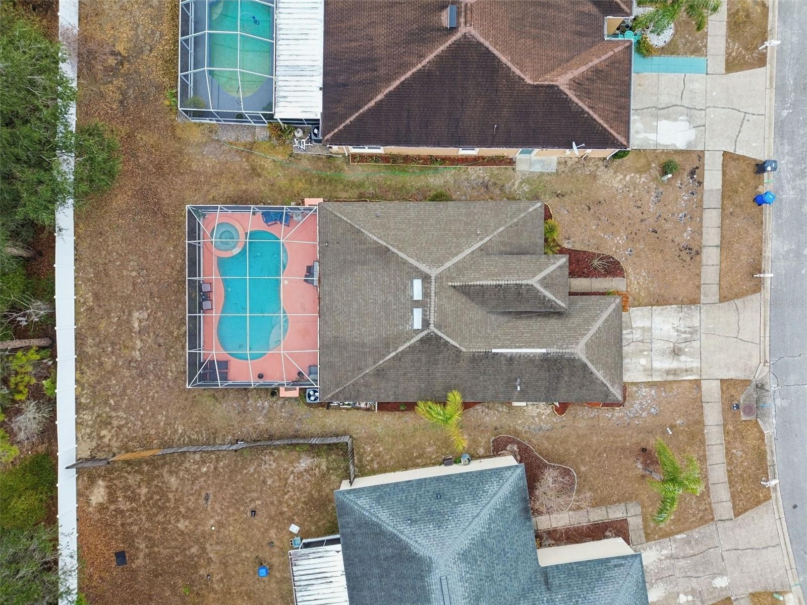 Image 15 of 16 For 837 Rocky Mountain Court