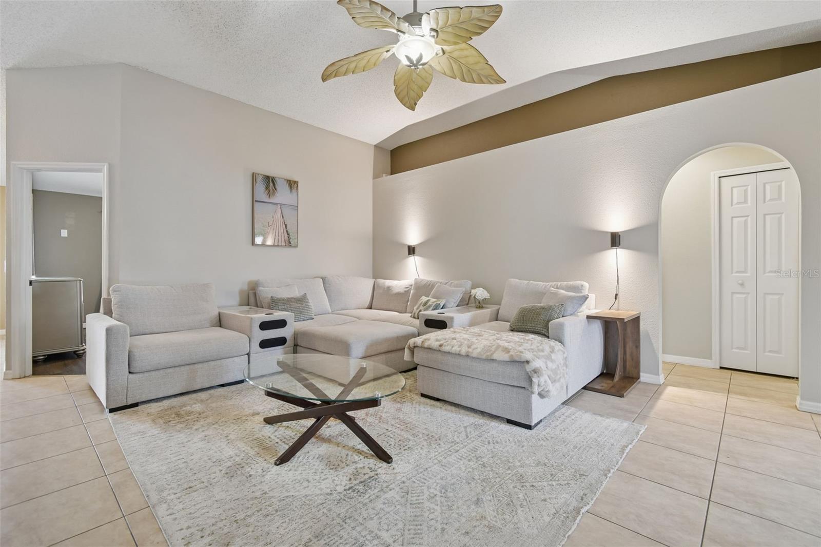 Image 5 of 16 For 837 Rocky Mountain Court