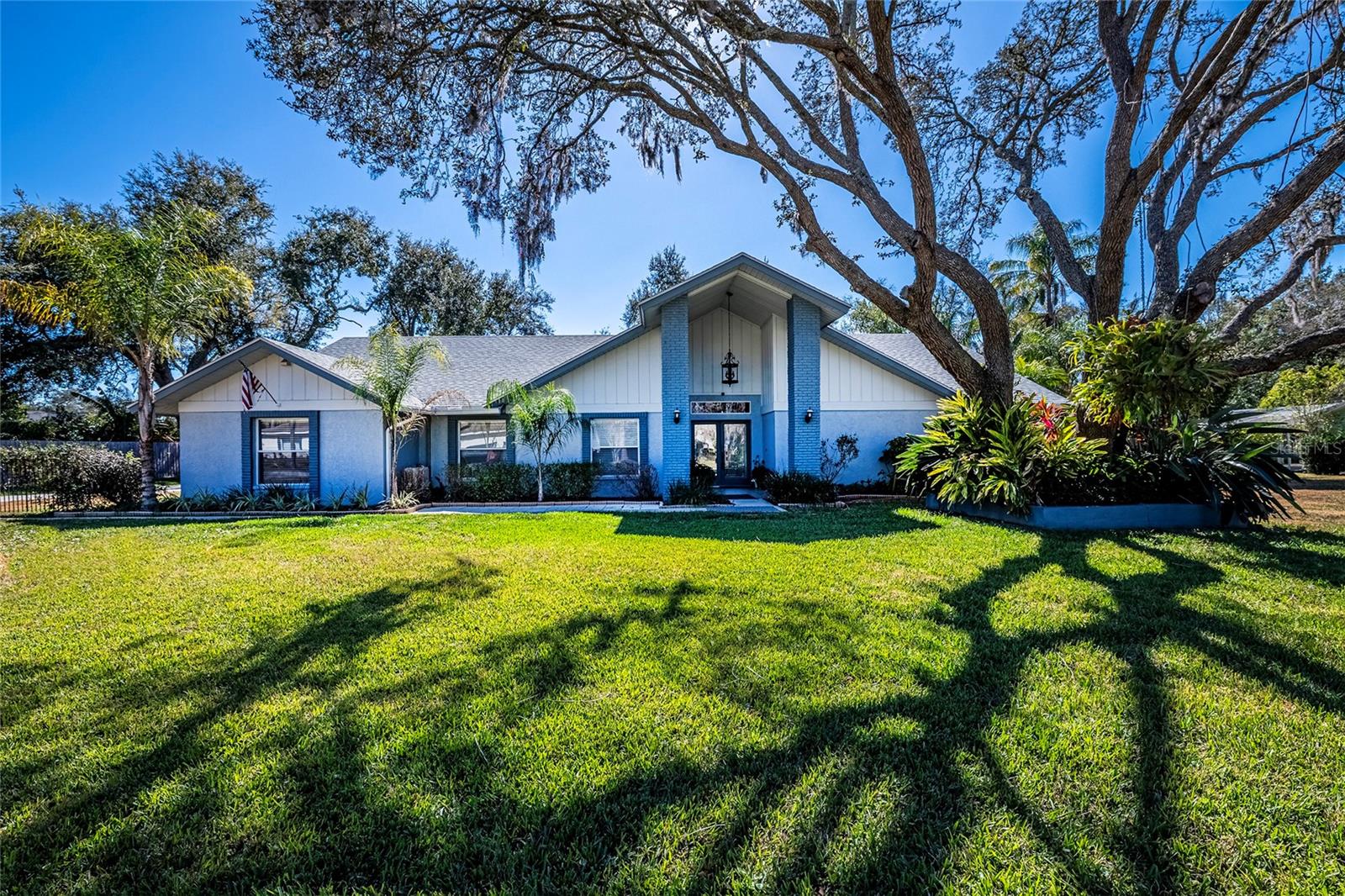 Details for 15912 Armistead Lane, ODESSA, FL 33556