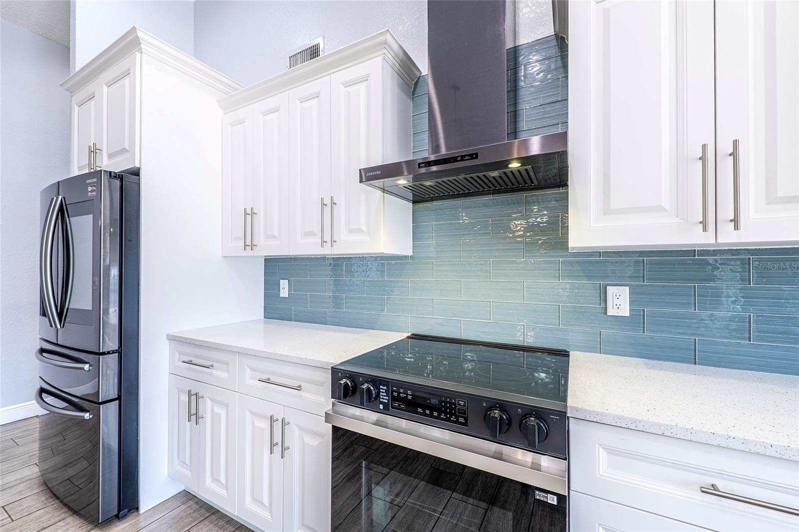 Image 18 of 48 For 15912 Armistead Lane