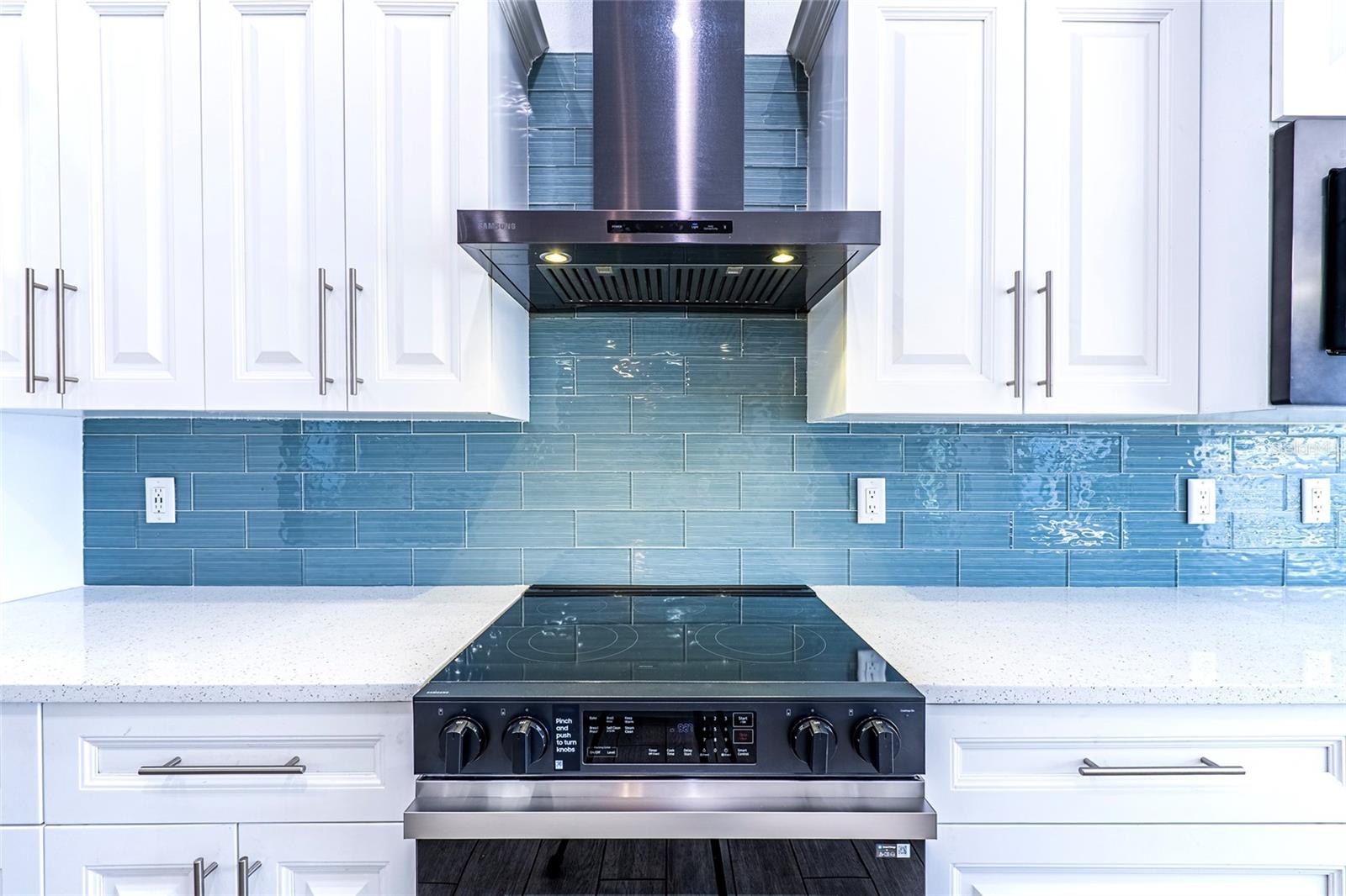 Image 19 of 48 For 15912 Armistead Lane