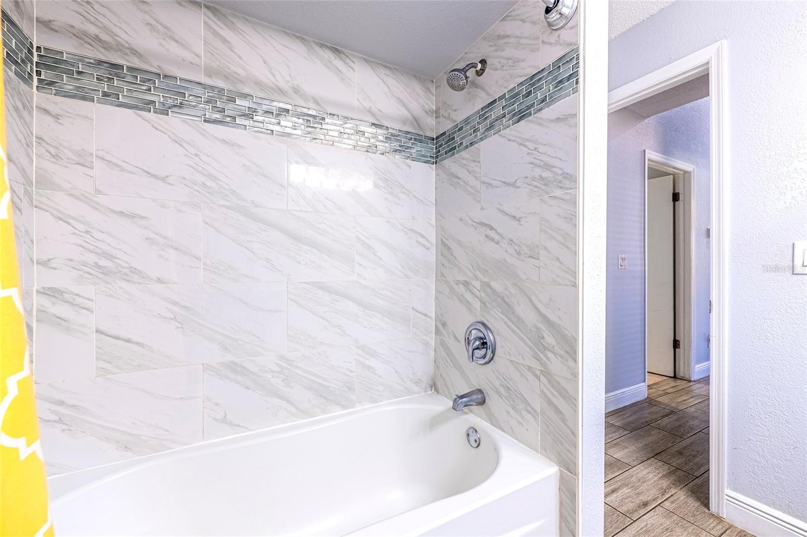 Image 32 of 48 For 15912 Armistead Lane