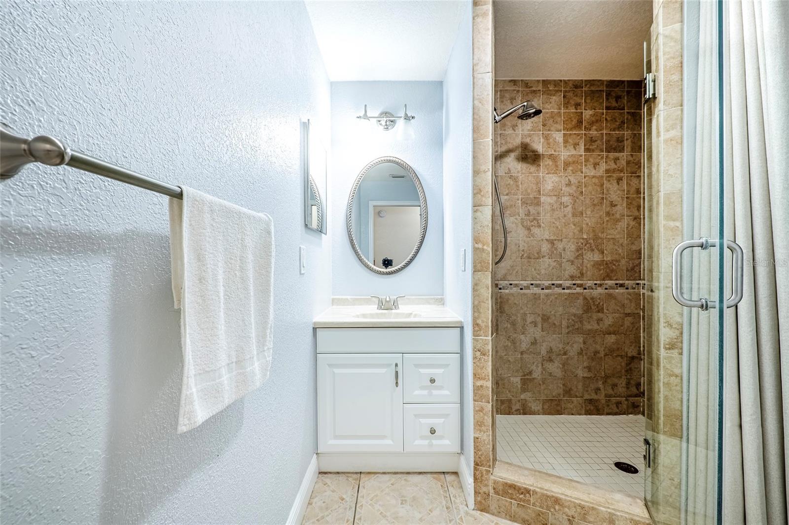 Image 41 of 48 For 15912 Armistead Lane