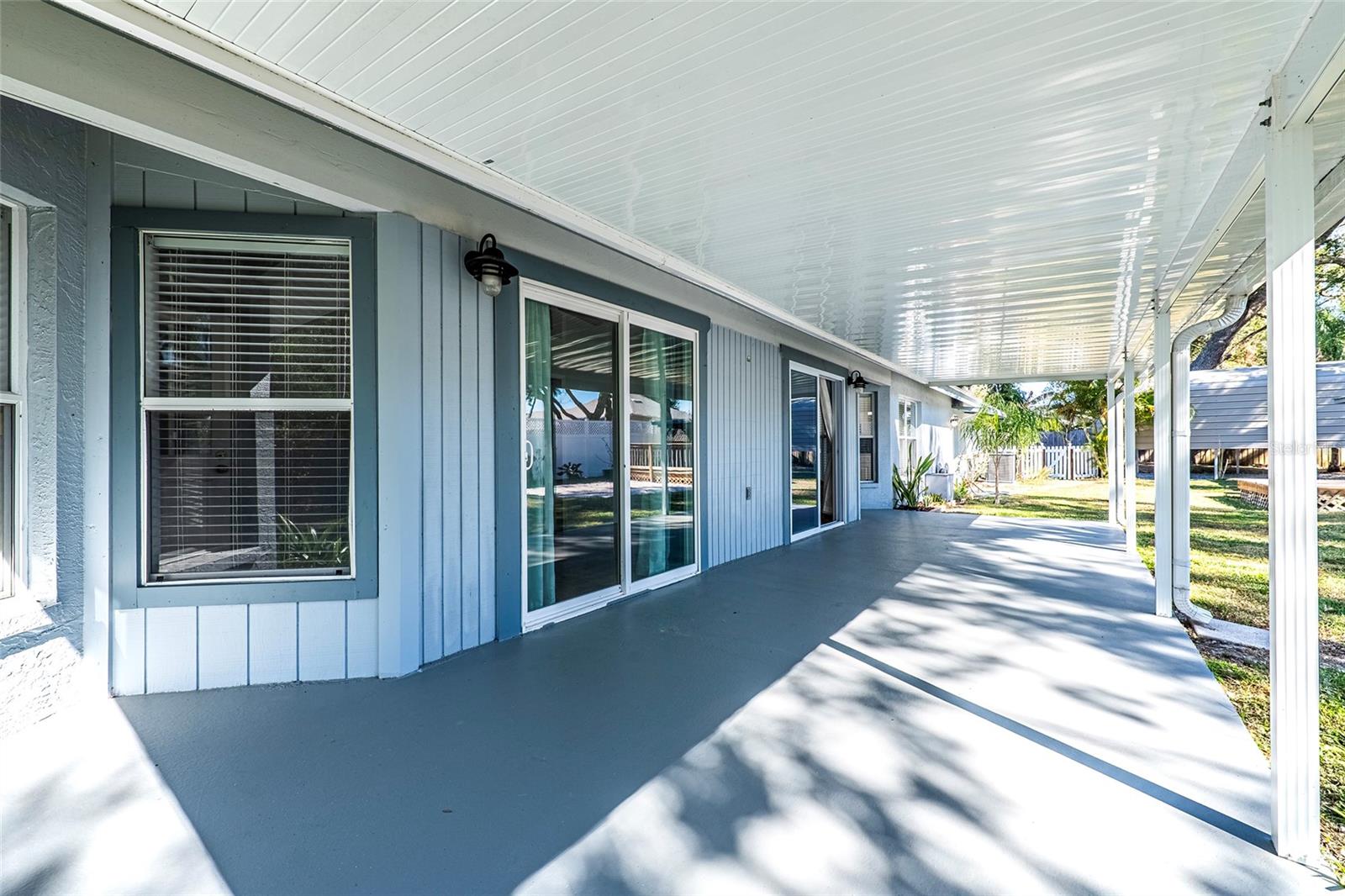 Image 42 of 48 For 15912 Armistead Lane