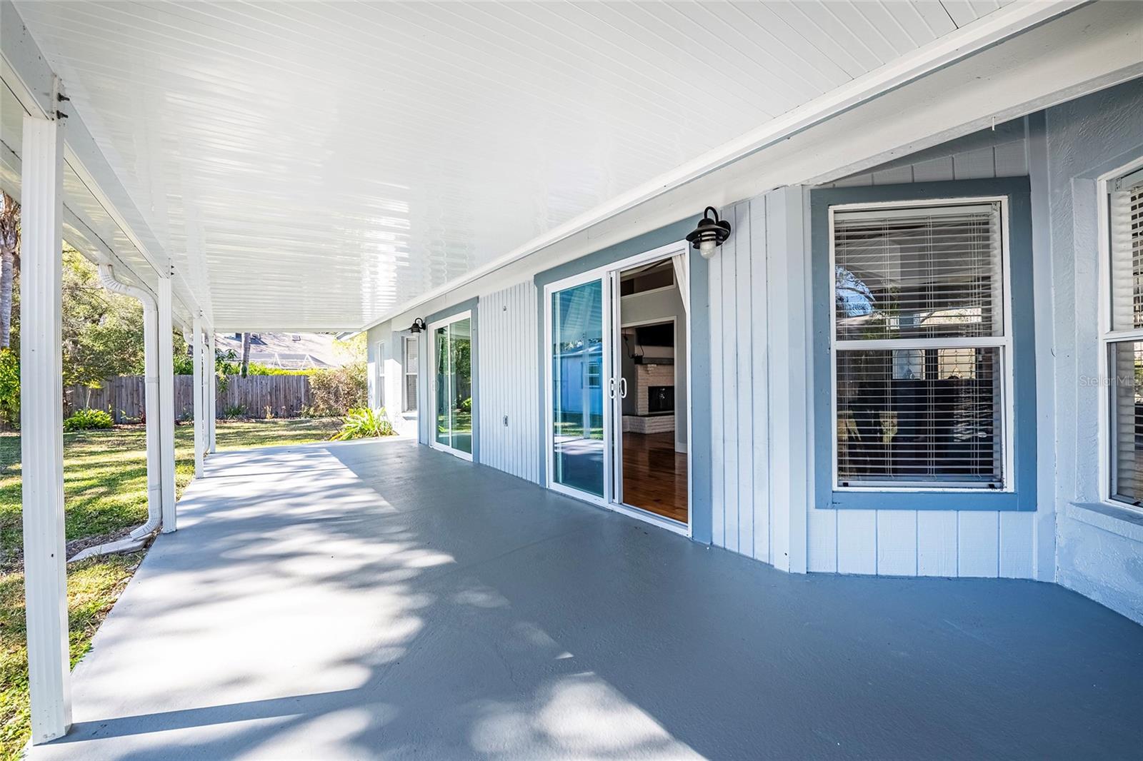 Image 43 of 48 For 15912 Armistead Lane