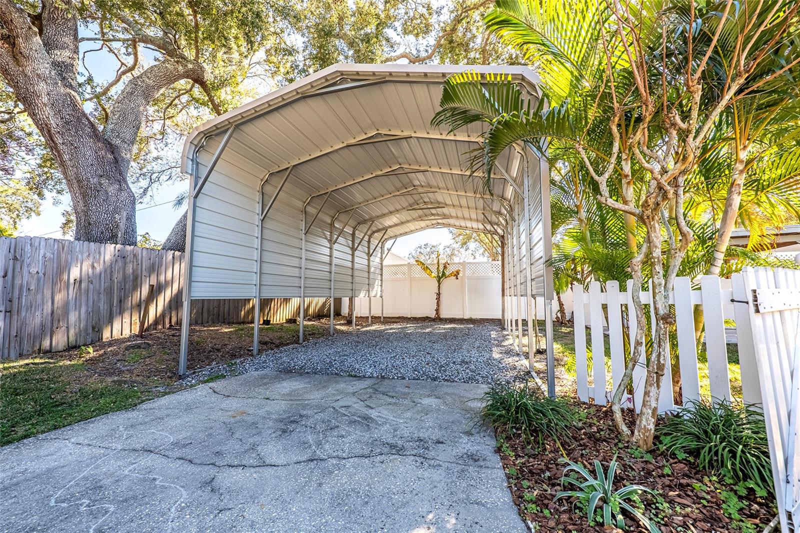 Image 47 of 48 For 15912 Armistead Lane