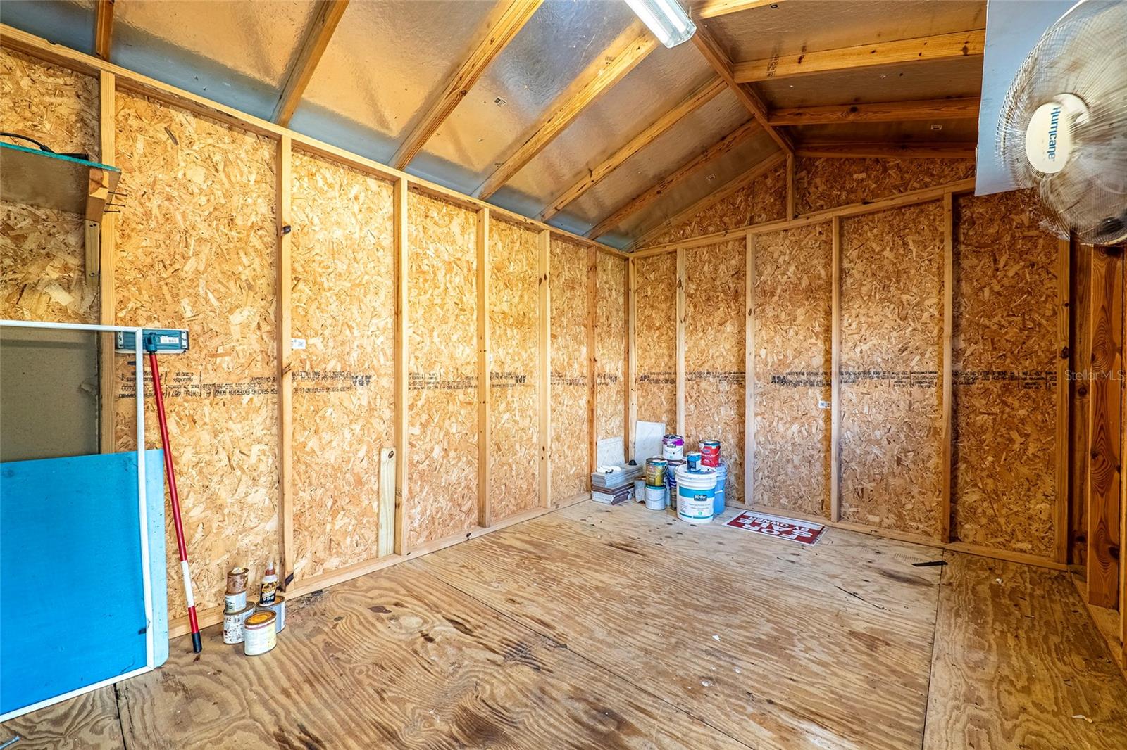 Image 48 of 48 For 15912 Armistead Lane