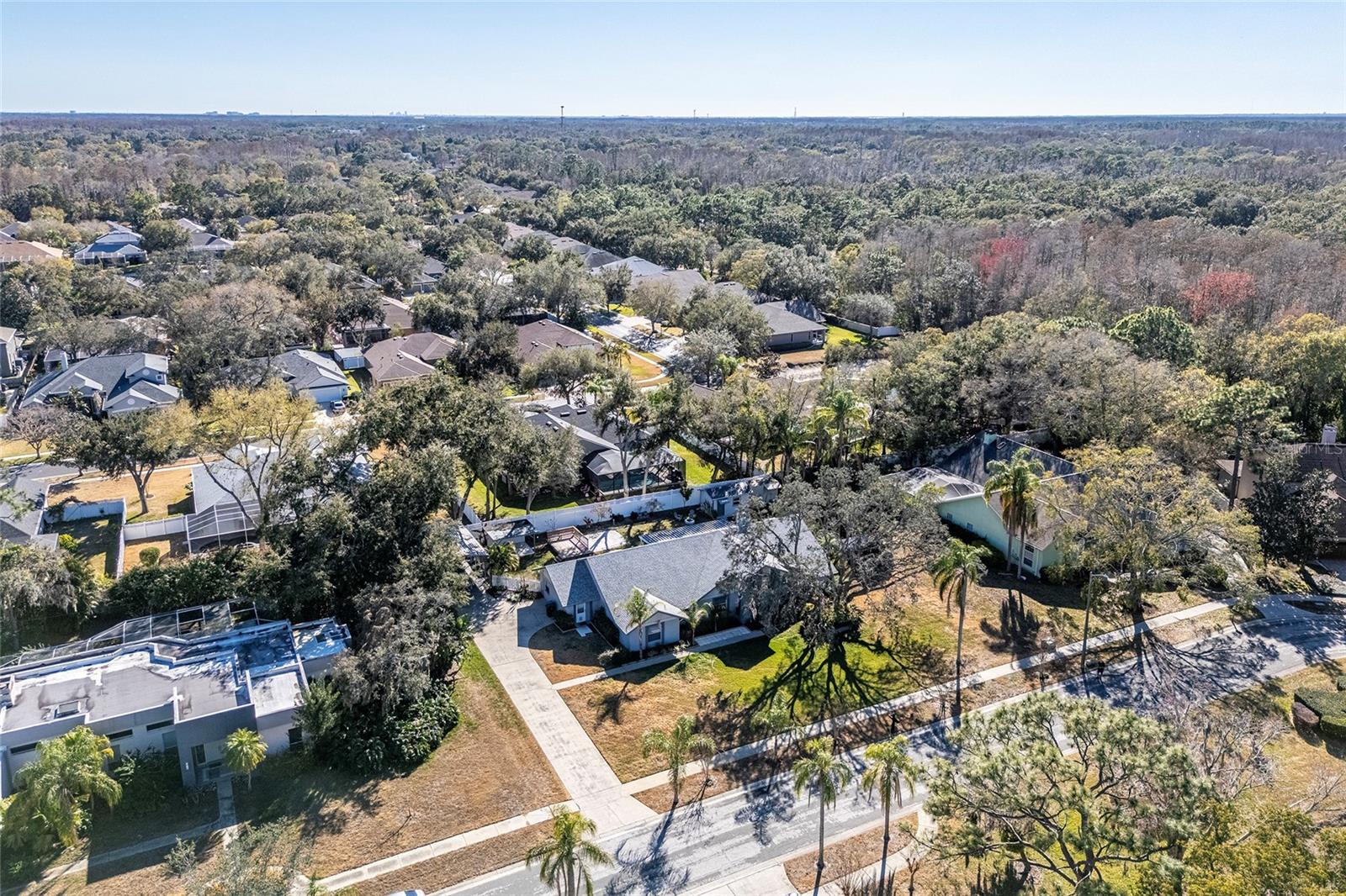 Image 5 of 48 For 15912 Armistead Lane