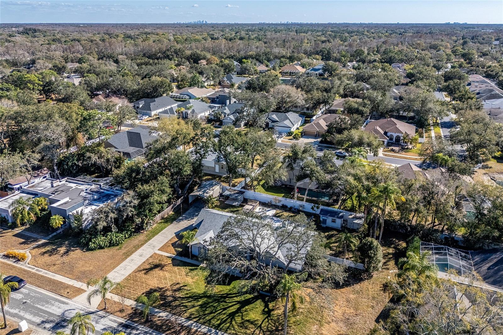 Image 6 of 48 For 15912 Armistead Lane