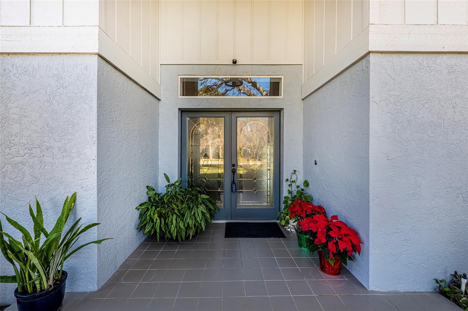 Image 7 of 48 For 15912 Armistead Lane